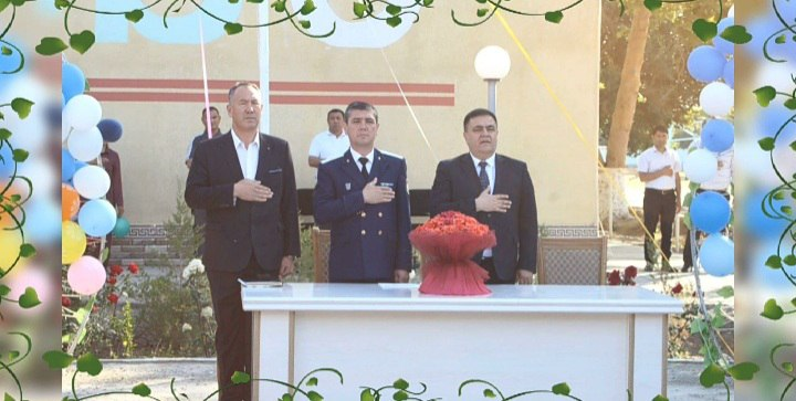 service