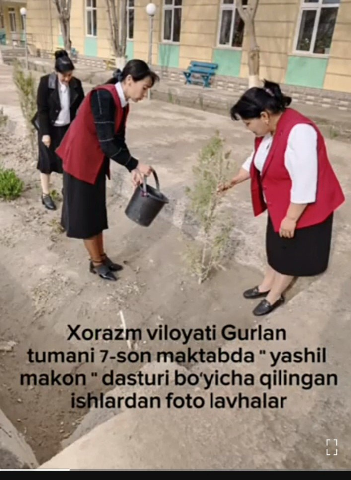 service